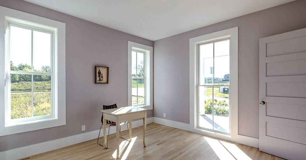 4029SerenbeStreet_BelleFarm15.jpg