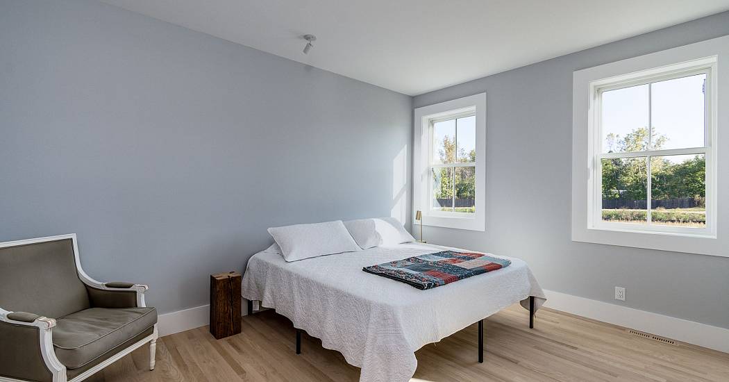 4029SerenbeStreet_BelleFarm33.jpg