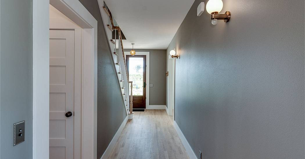 4029SerenbeStreet_BelleFarm30.jpg