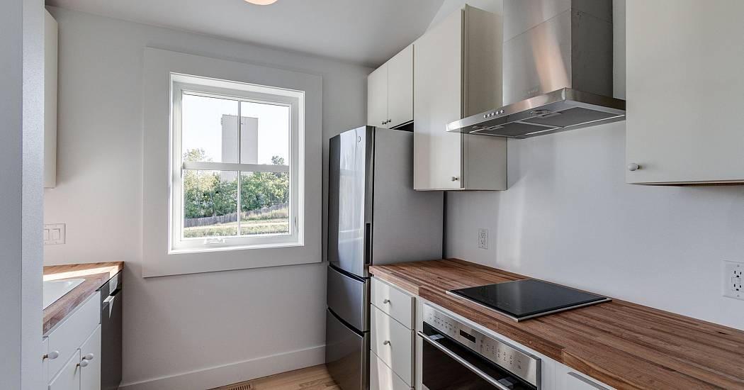 4029SerenbeStreet_BelleFarm44.jpg
