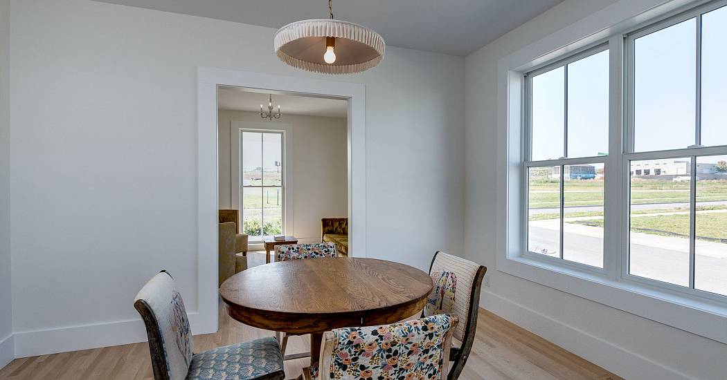 4029SerenbeStreet_BelleFarm25.jpg