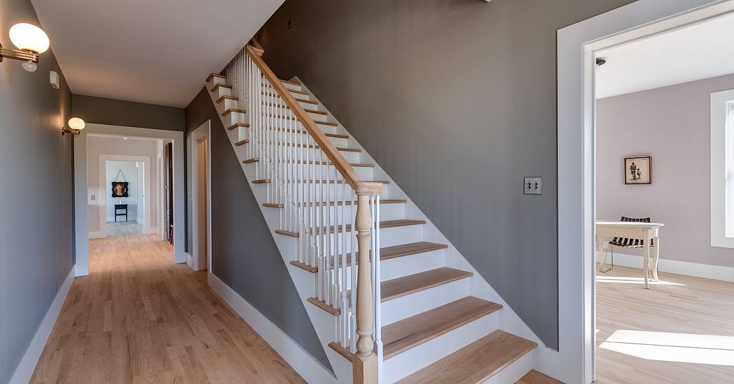 4029SerenbeStreet_BelleFarm14.jpg