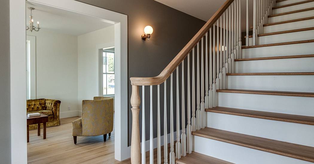 4029SerenbeStreet_BelleFarm17.jpg