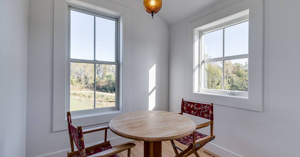 4029SerenbeStreet_BelleFarm47.jpg