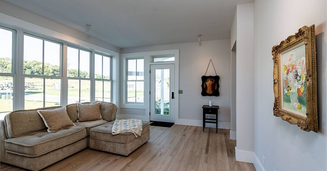 4029SerenbeStreet_BelleFarm40.jpg