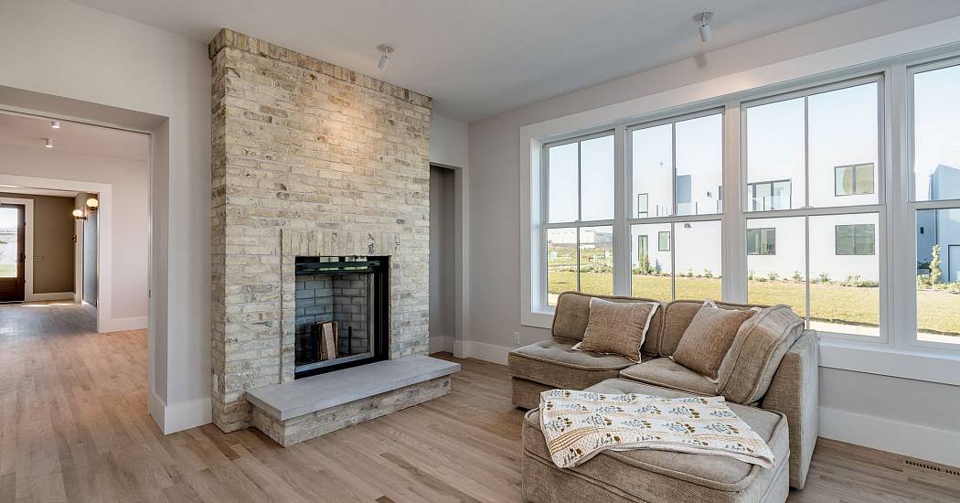 4029SerenbeStreet_BelleFarm39.jpg