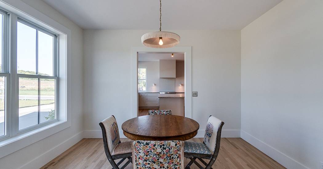 4029SerenbeStreet_BelleFarm23.jpg