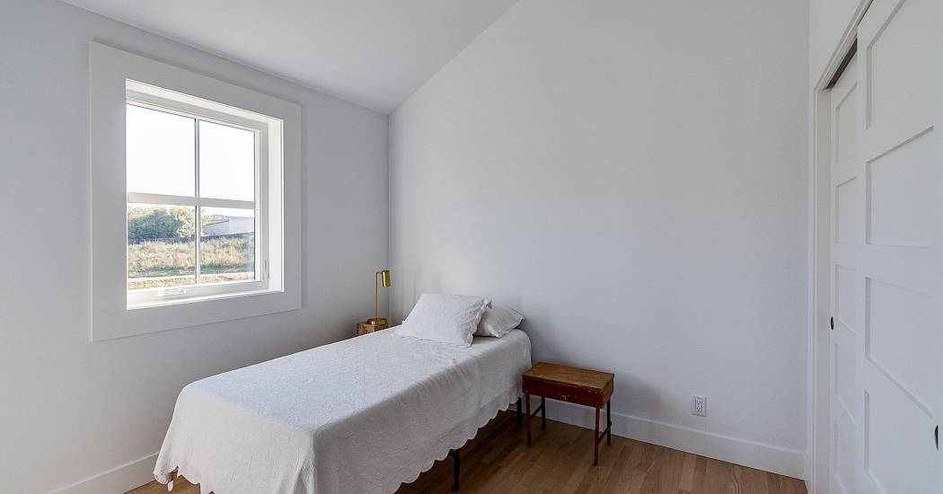 4029SerenbeStreet_BelleFarm49.jpg