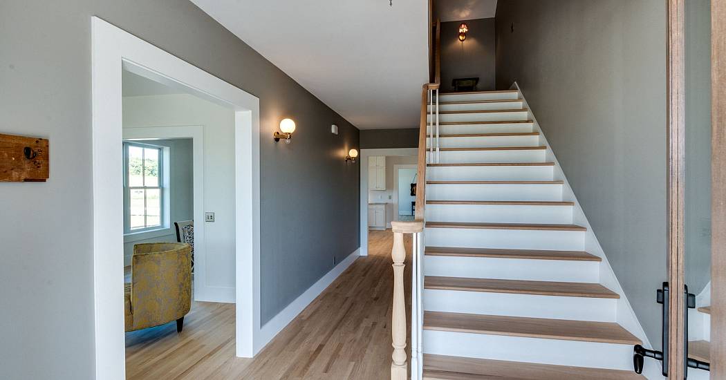 4029SerenbeStreet_BelleFarm12.jpg
