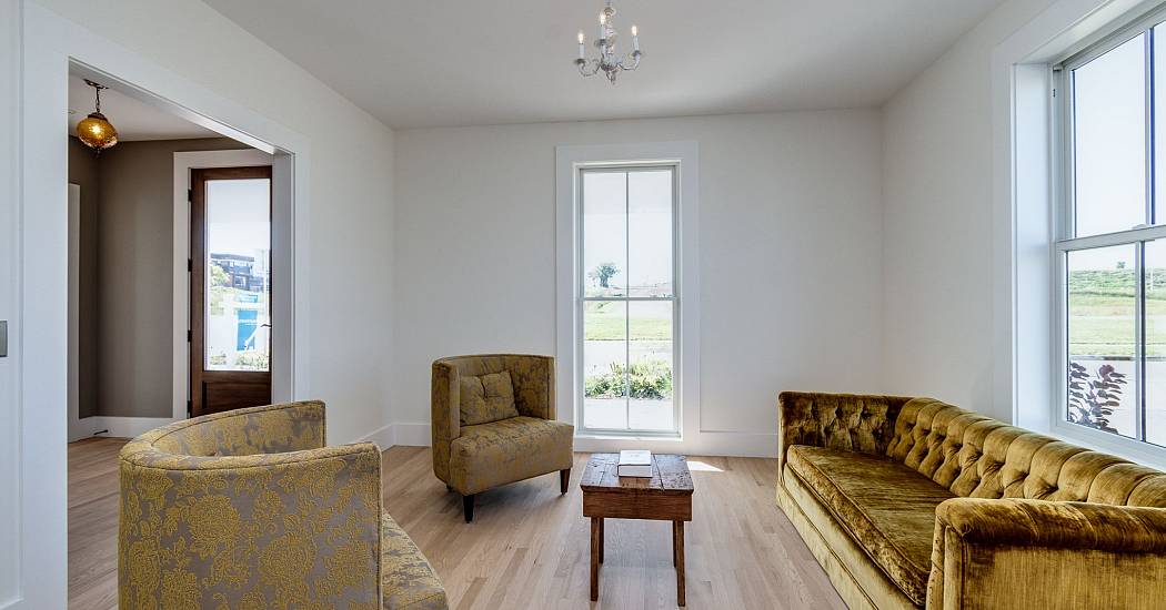 4029SerenbeStreet_BelleFarm22.jpg