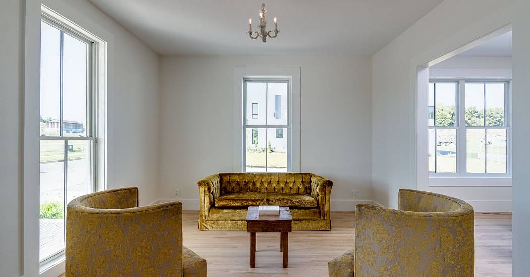 4029SerenbeStreet_BelleFarm19.jpg