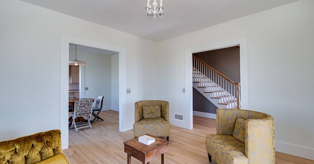 4029SerenbeStreet_BelleFarm21.jpg