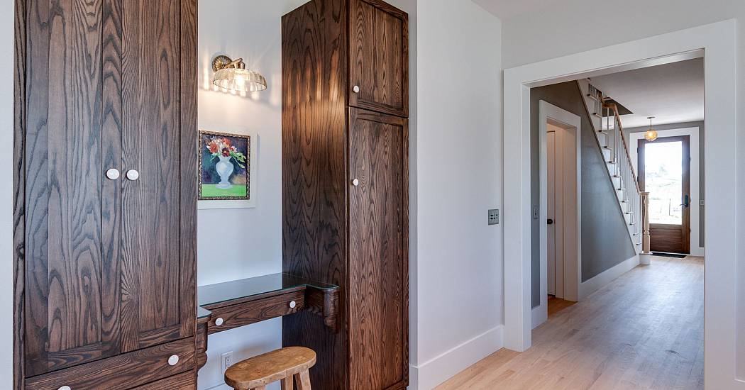 4029SerenbeStreet_BelleFarm29.jpg