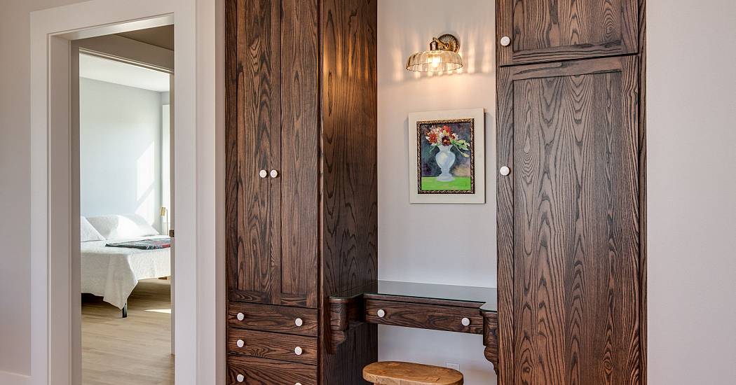 4029SerenbeStreet_BelleFarm31.jpg