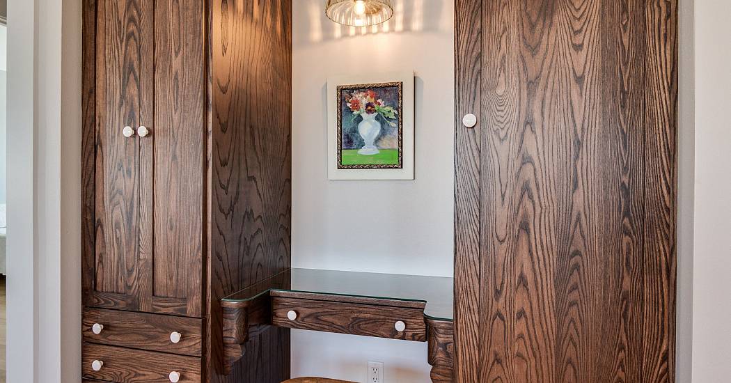 4029SerenbeStreet_BelleFarm32.jpg
