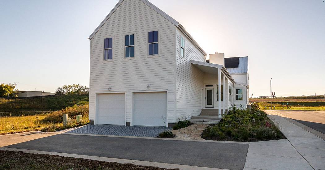 4029SerenbeStreet_BelleFarm60.jpg