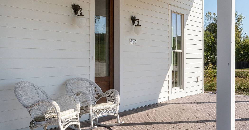 4029SerenbeStreet_BelleFarm10.jpg