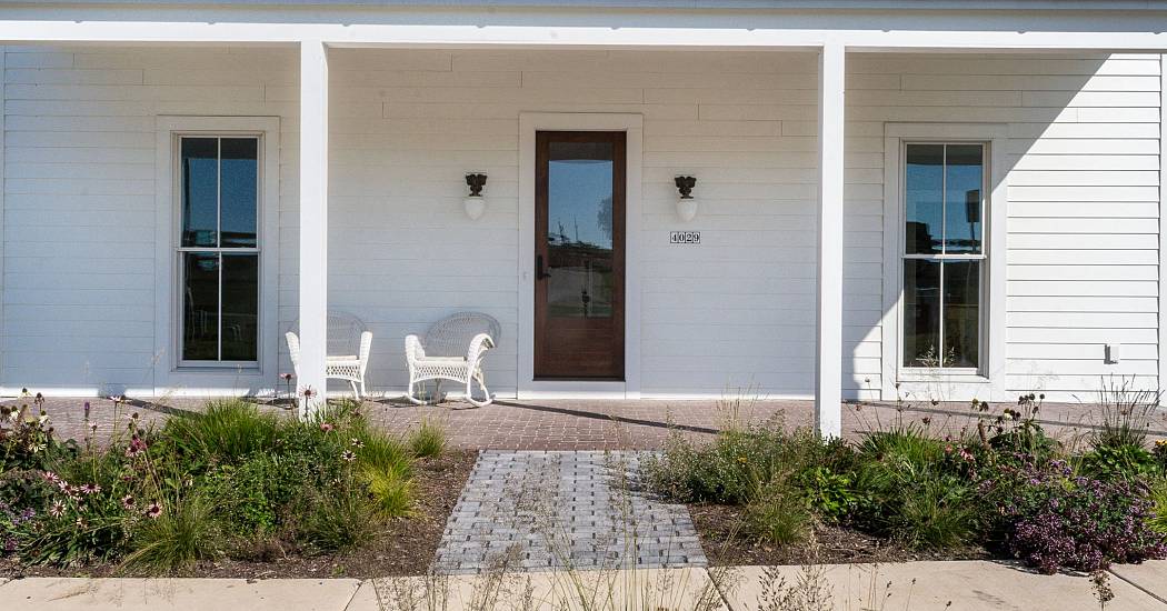4029SerenbeStreet_BelleFarm7.jpg