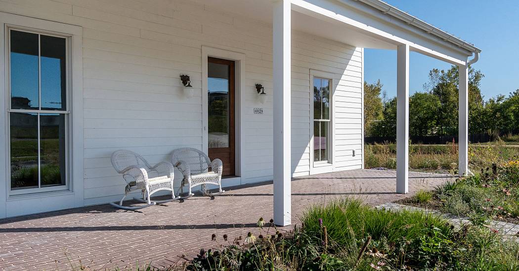 4029SerenbeStreet_BelleFarm9.jpg