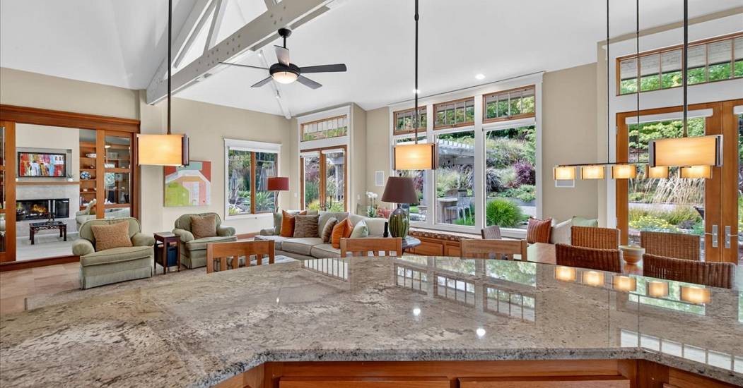 27-View from Kitchen.jpg