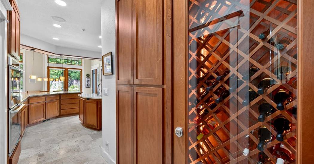 28-Wine Fridge.jpg