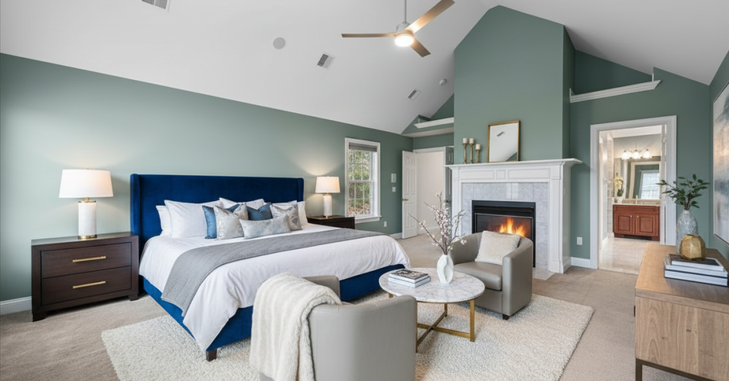 generated_luxury_interior_1761396270.png