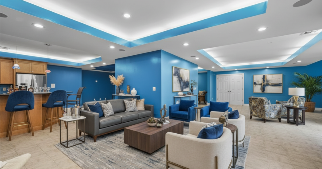 generated_luxury_interior_1761396491.png