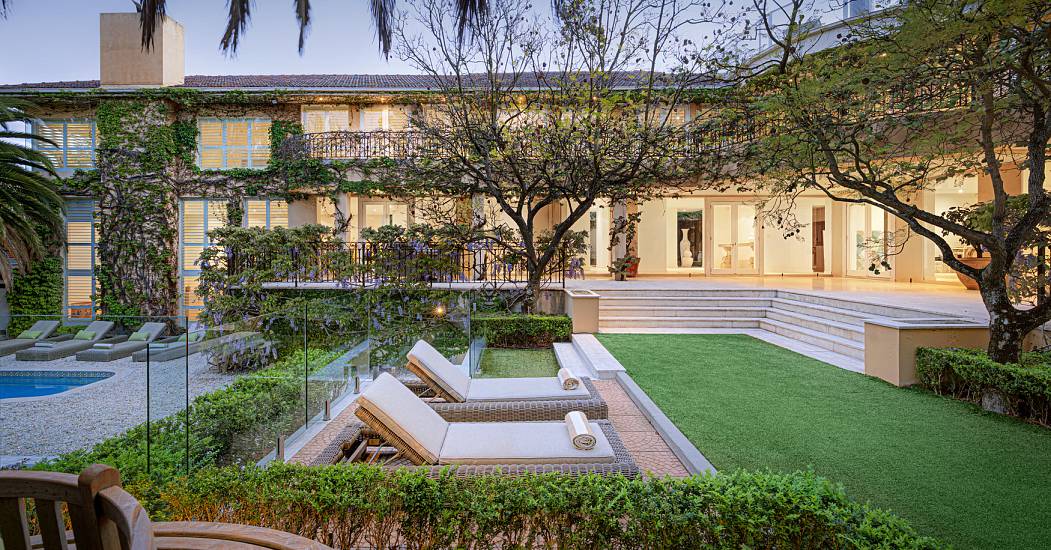 DRCY6zwE.jpg