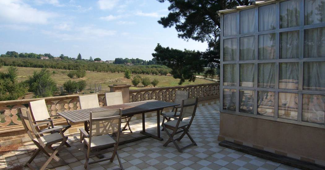 16 TERRACE TORRE DEL FALCO.jpg