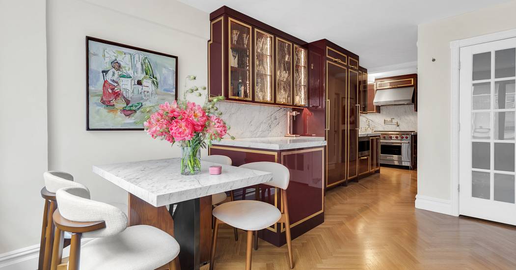 IND_420_East_55th_Street_8U_New_York_NY_DE5_8_20250611-120819.jpg