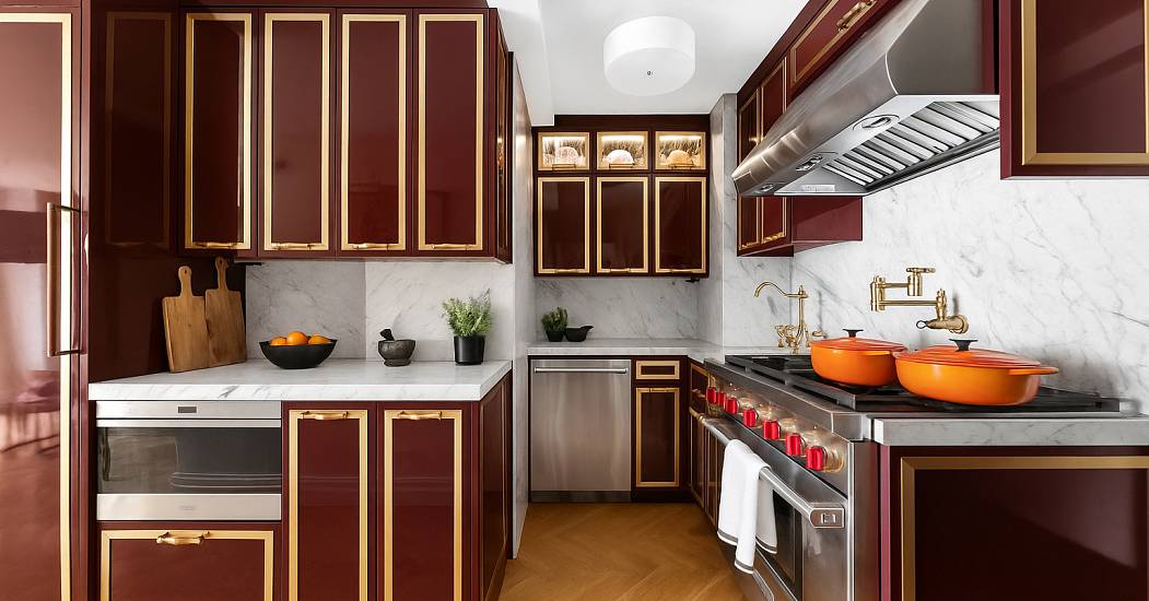 Kitchen_.jpg