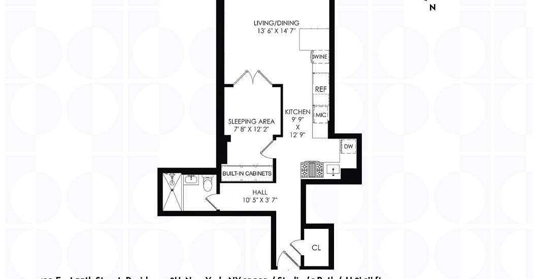 Floorplan PALISSIMO Real Estate.jpg