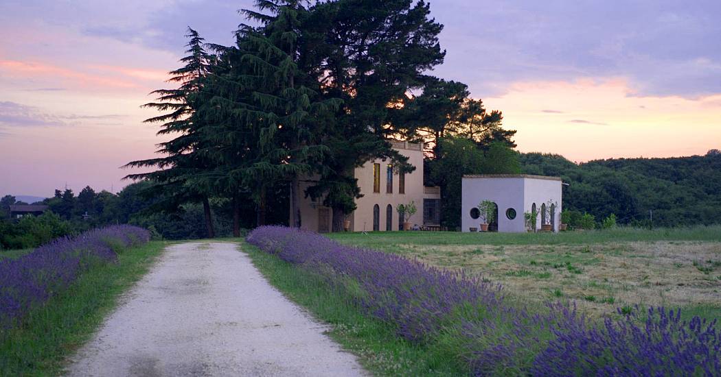 1 landscape TORRE DEL FALCO-revised.JPG