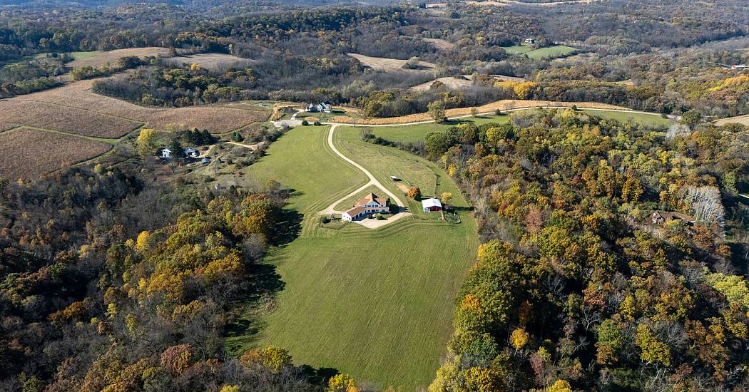 2025_4230_dalby_rd_ss_mls-006.jpg