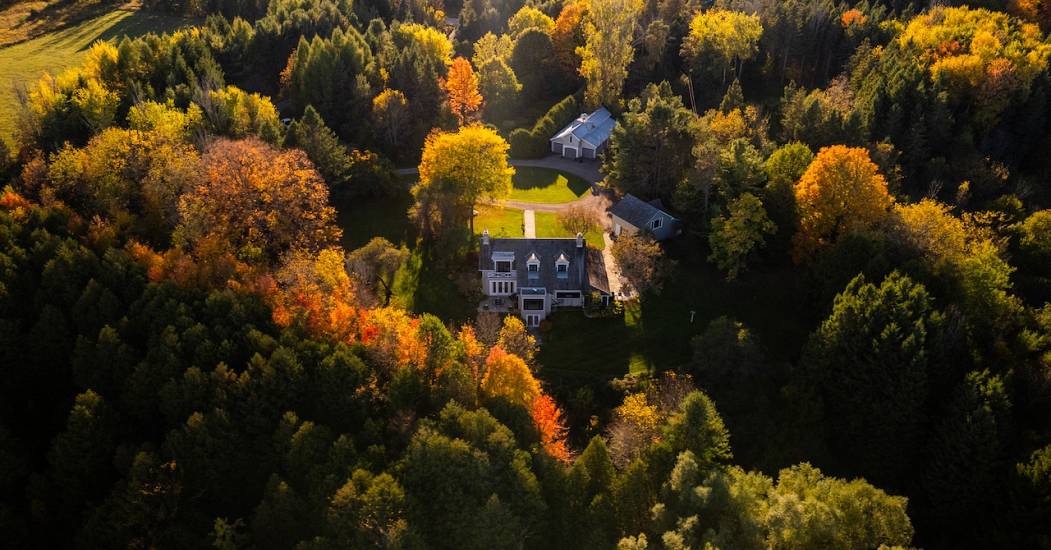 1. 1_Twilight Aerial Property MLS.jpeg