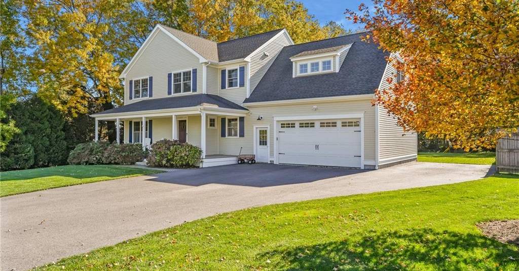 VANDERBILT2.jpeg