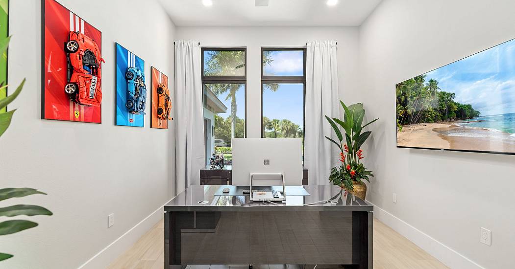 32-web-or-mls-IMG_8973.jpg