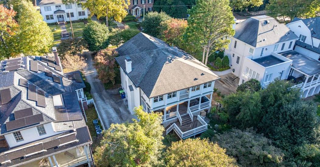 74-1015 Harvey St-Drone 05.jpg