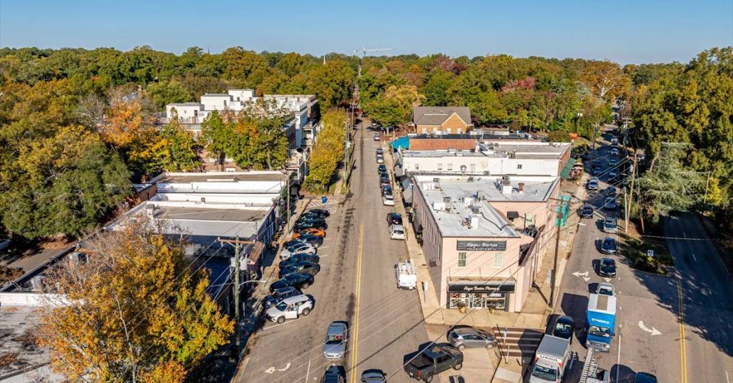 83-1015 Harvey St-Drone 14.jpg