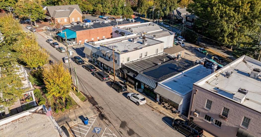 85-1015 Harvey St-Drone 16.jpg