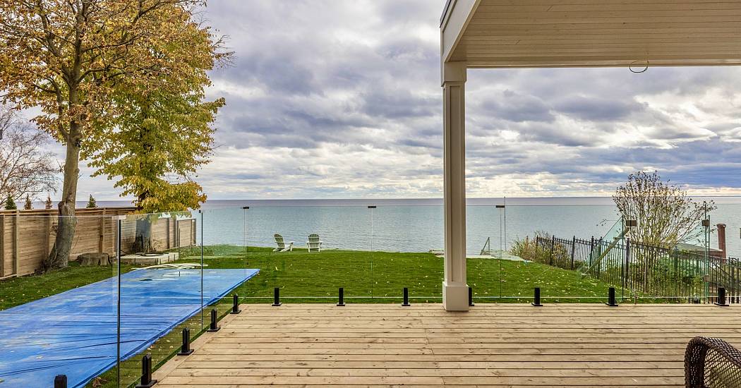 99 Lake Promenade_EXT-21 2.jpg