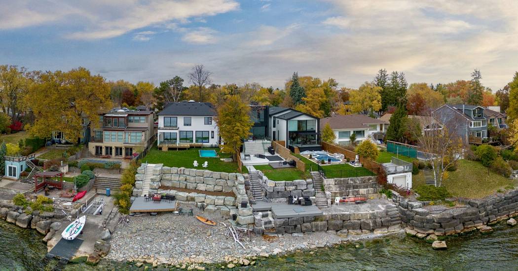 99 Lake Promenade_EXT_Pano-1.jpg