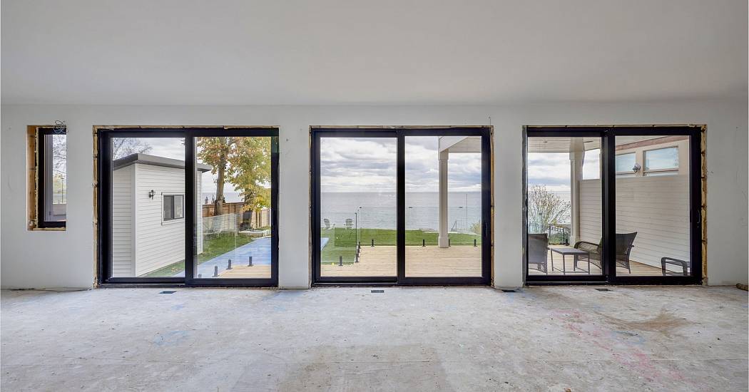99 Lake Promenade_EXT-37.jpg