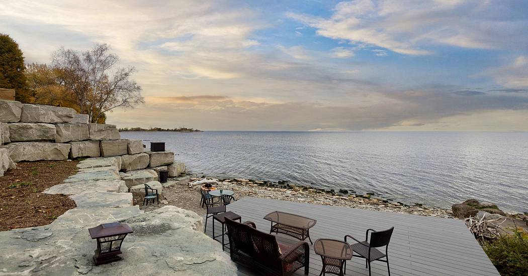 99 Lake Promenade_EXT-5.jpg