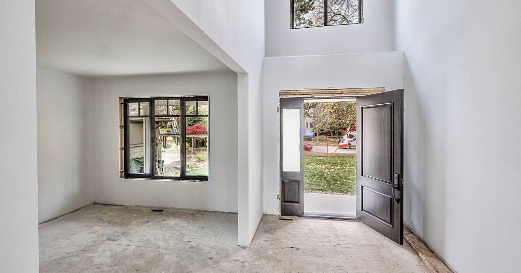 99 Lake Promenade_EXT-31.jpg