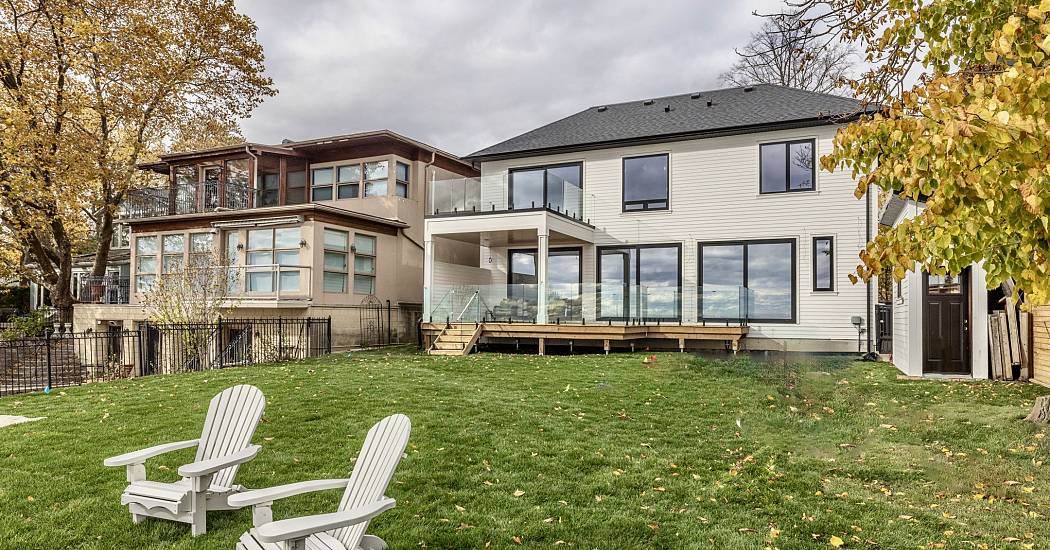 99 Lake Promenade_EXT-19.jpg
