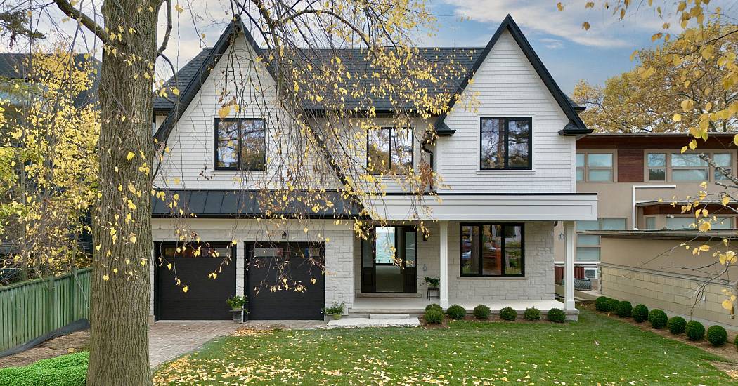 99 Lake Promenade_EXT-33.jpg