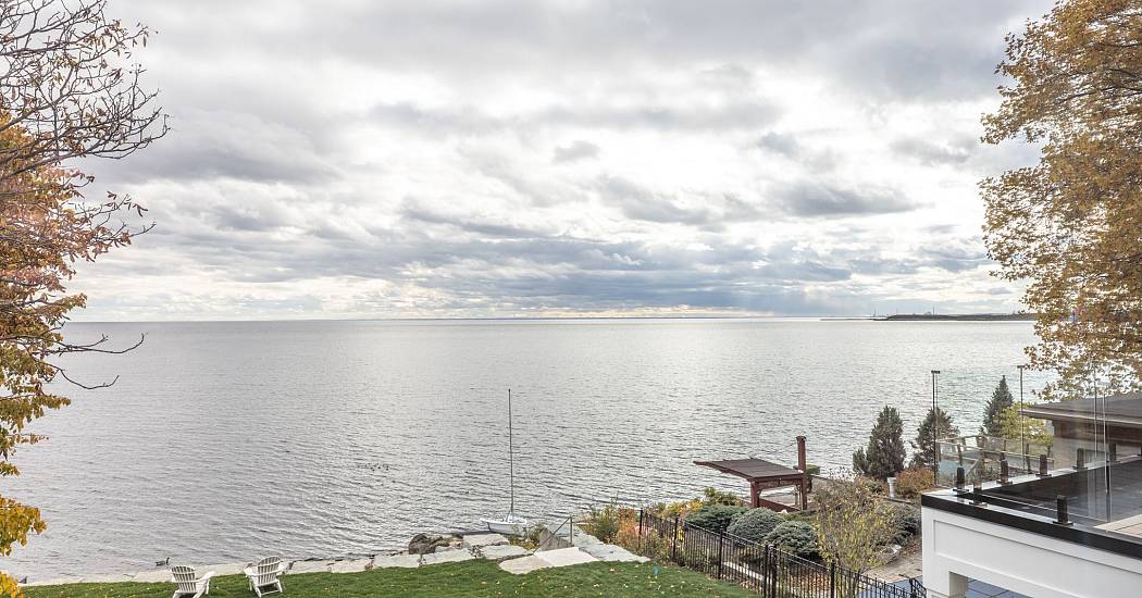 99 Lake Promenade_EXT-22.jpg