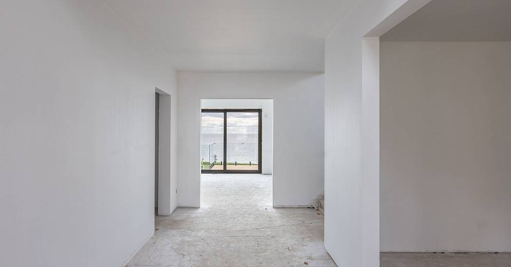 99 Lake Promenade_EXT-36.jpg