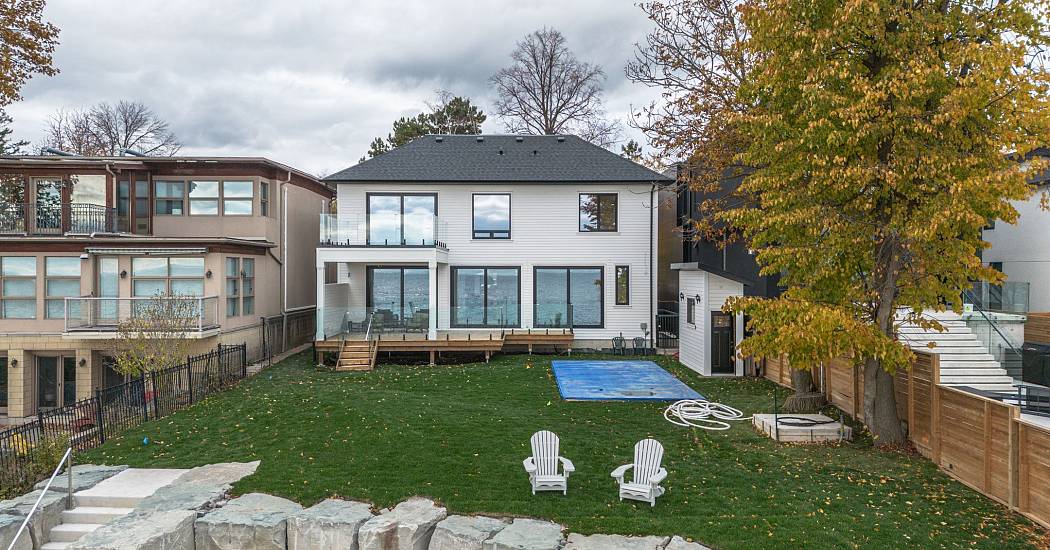 99 Lake Promenade_EXT-26 (1).jpg